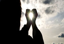 壹号娱乐：WTT重庆冠军赛：陈幸同3-1战胜郑怡静 晋级16强.