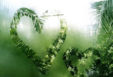 壹号娱乐：浓眉：必须加强外线防守 我们没多少试错时间了.