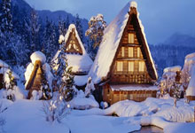 佩佩:在皇马有无数美好时刻;若能选择,我仍愿意为皇马踢球.